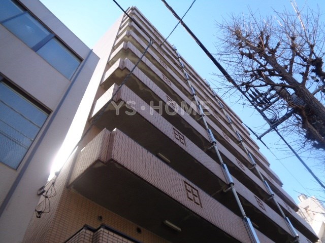 その他8