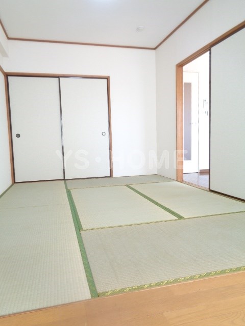 その他13