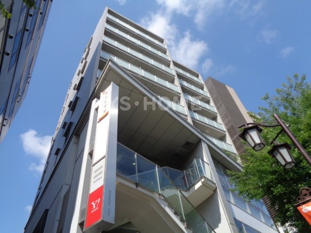 その他9