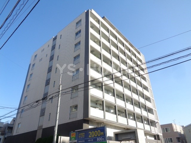その他9