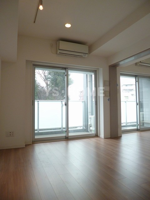 その他12