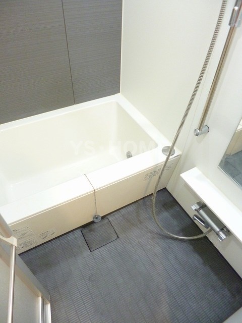 その他15