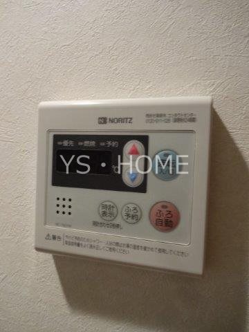 エレフセリア その他4