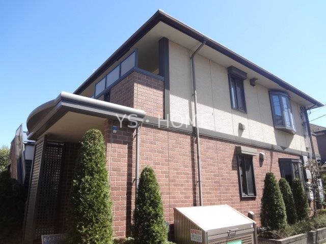 エレフセリア その他16