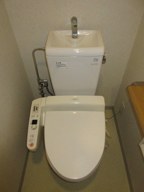 その他2