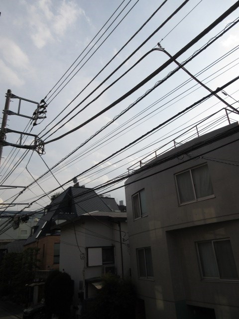 その他6