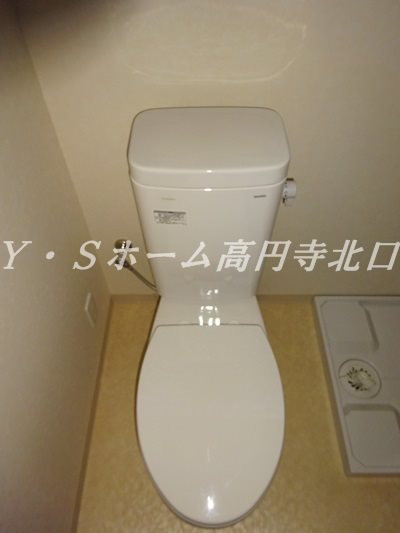 その他1