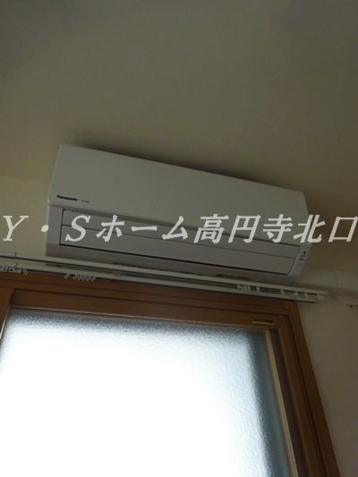 その他9