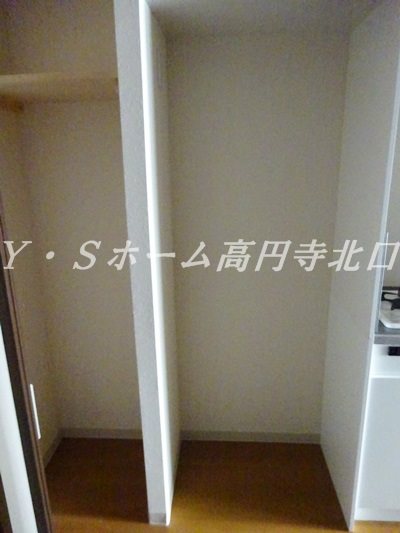 その他10