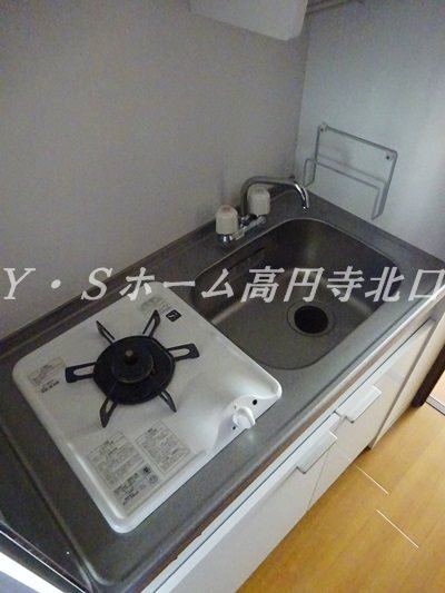 その他11