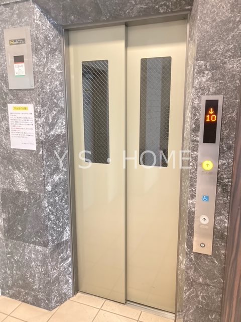その他外観1