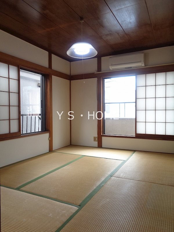 その他10