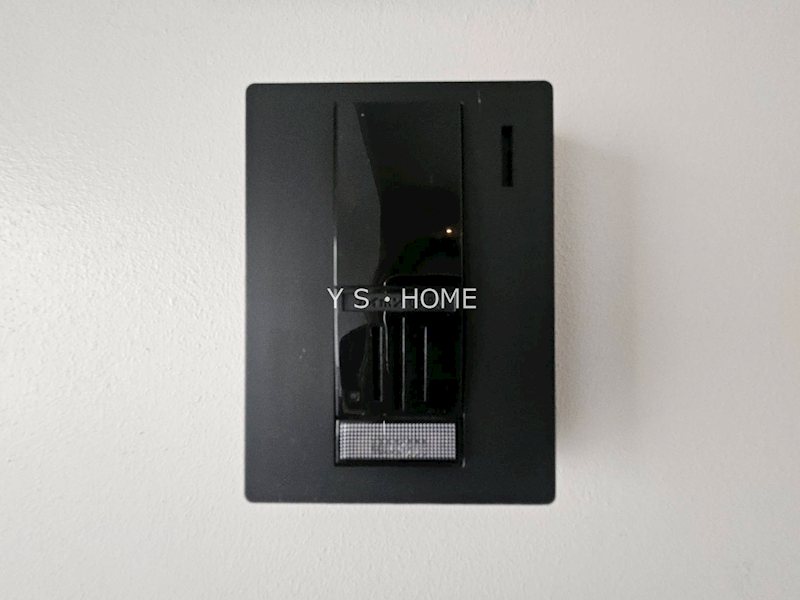 その他14