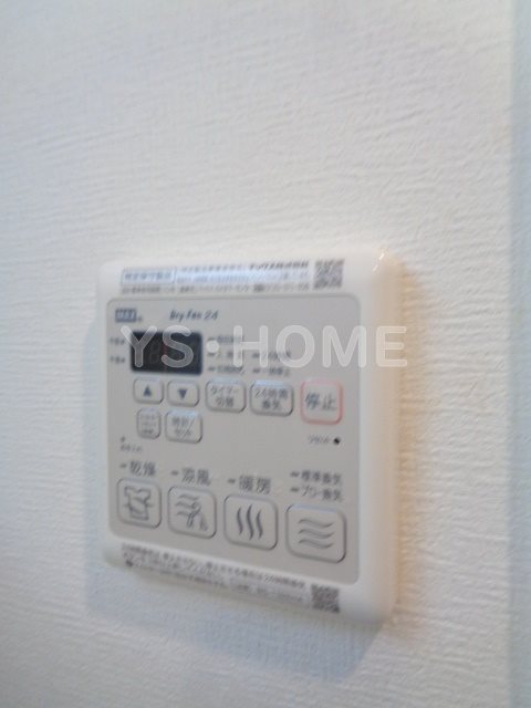 その他19
