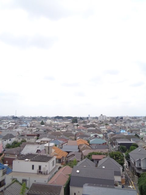 その他22