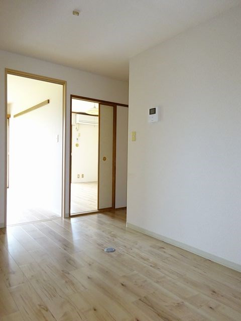 その他9