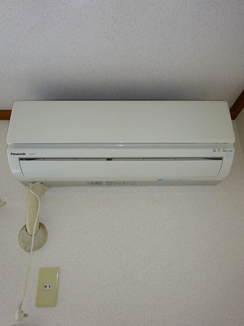 その他15