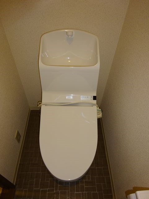 その他3