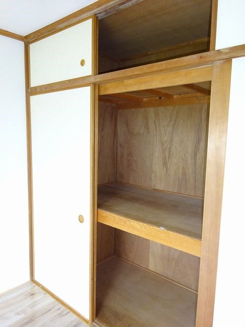 その他14