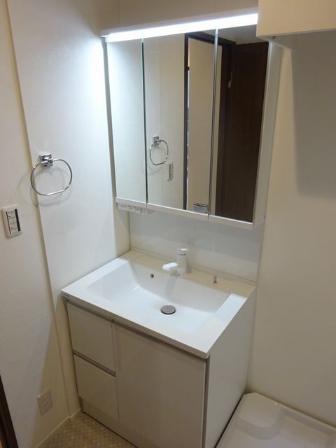 その他1