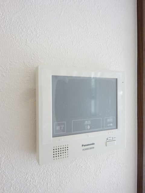 その他2