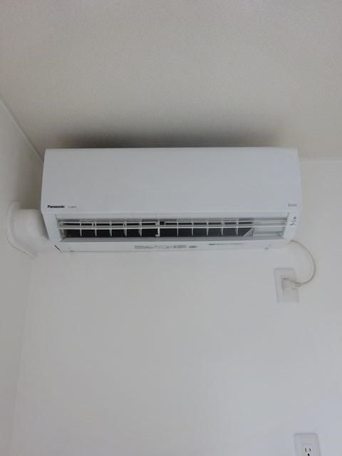 その他6