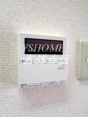 その他4
