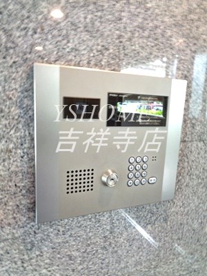 その他6