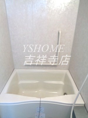 その他11
