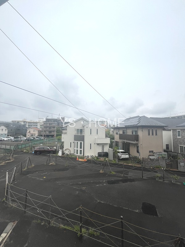 ＳＮＯＷ　ＰＩＮＥ牟礼 その他33