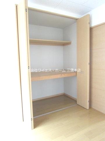 その他4