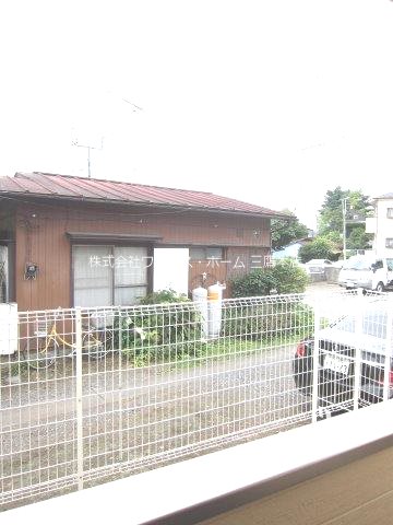 その他5