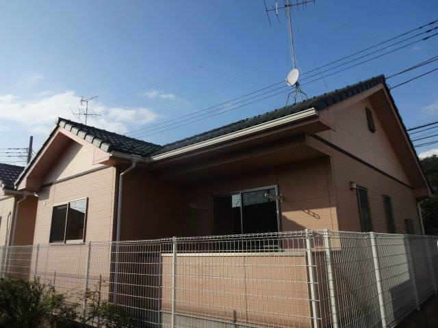 その他外観1