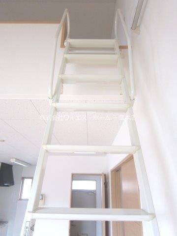 その他10