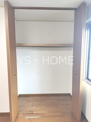 ヴァムブーク品川Ⅱ その他1