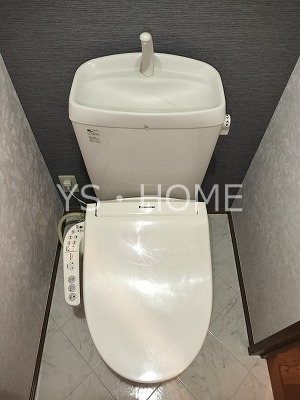 ヴァムブーク品川Ⅱ その他3