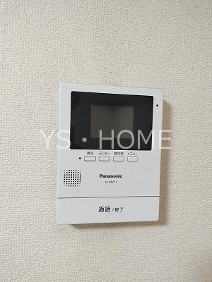 ヴァムブーク品川Ⅱ その他5
