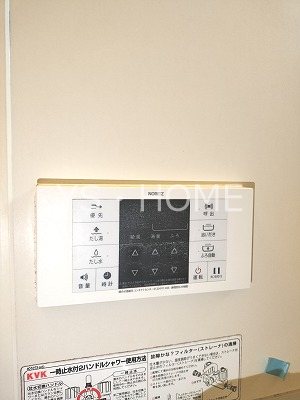 ヴァムブーク品川Ⅱ その他6