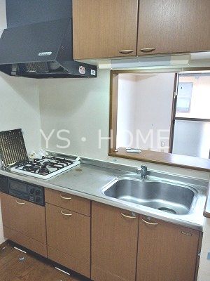 ヴァムブーク品川Ⅱ その他9