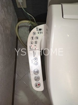 ヴァムブーク品川Ⅱ その他10