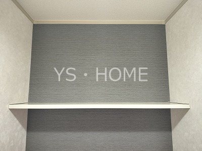 ヴァムブーク品川Ⅱ その他11
