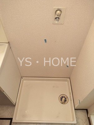 ヴァムブーク品川Ⅱ その他12