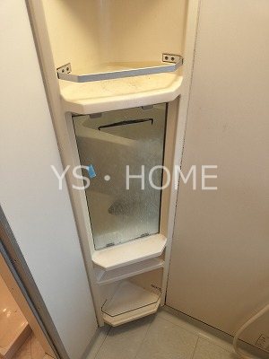 ヴァムブーク品川Ⅱ その他13