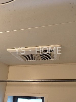 ヴァムブーク品川Ⅱ その他15