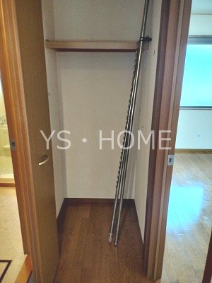 ヴァムブーク品川Ⅱ その他16