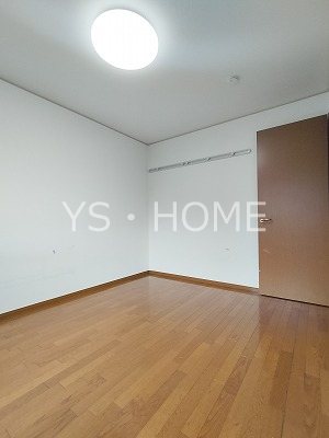 ヴァムブーク品川Ⅱ その他17