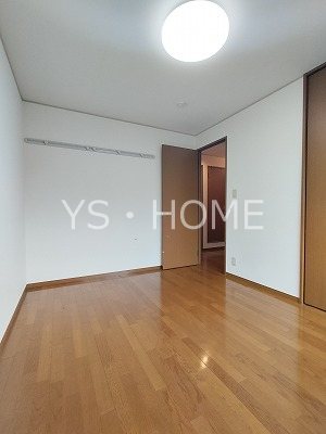 ヴァムブーク品川Ⅱ その他19