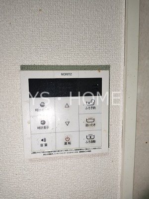 ヴァムブーク品川Ⅱ その他22