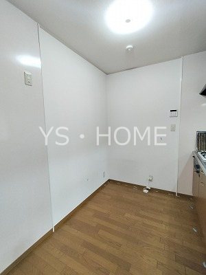 ヴァムブーク品川Ⅱ その他23