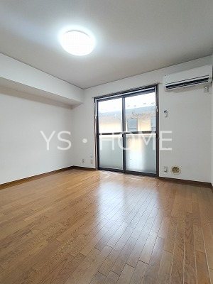 ヴァムブーク品川Ⅱ その他24